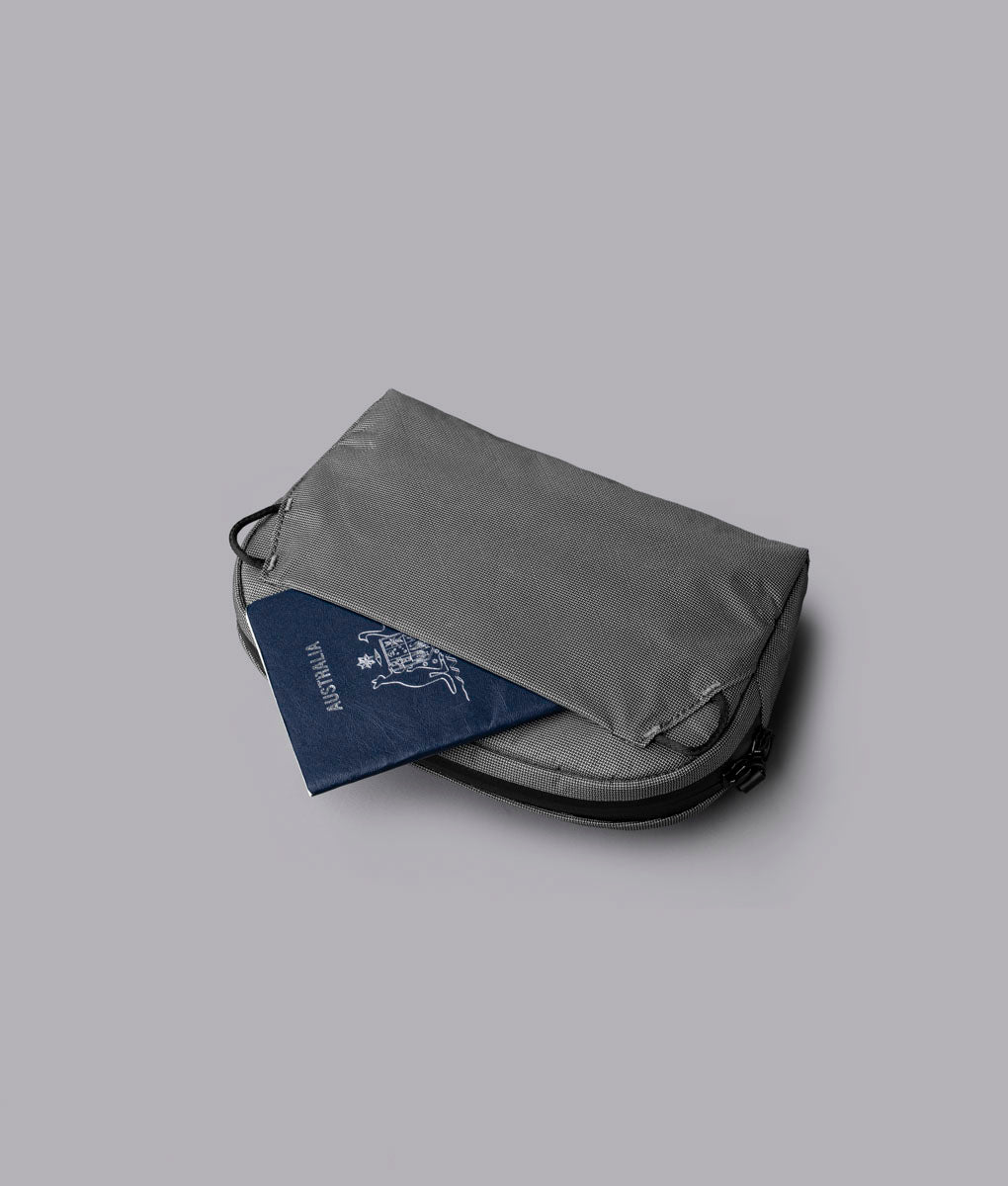 Flight Sling (1L) - Ultradyne