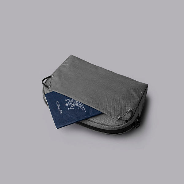 Flight Sling (1L) - Ultradyne