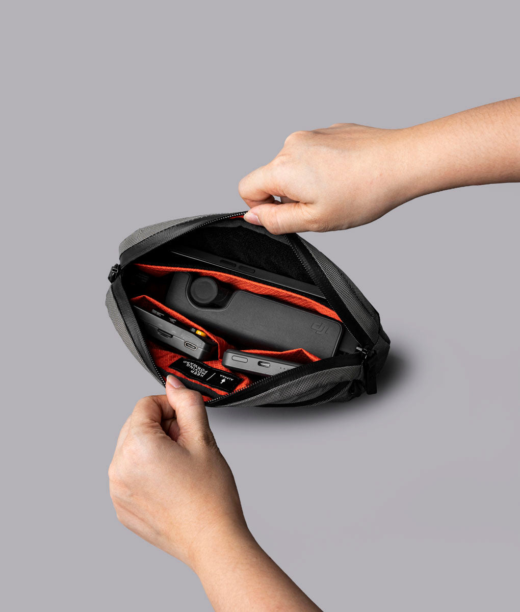 Flight Sling (1L) - Ultradyne