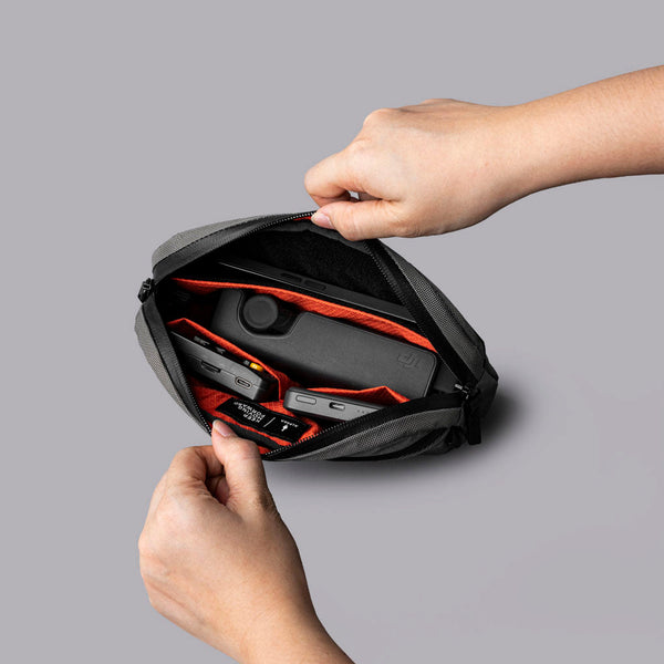 Flight Sling (1L) - Ultradyne