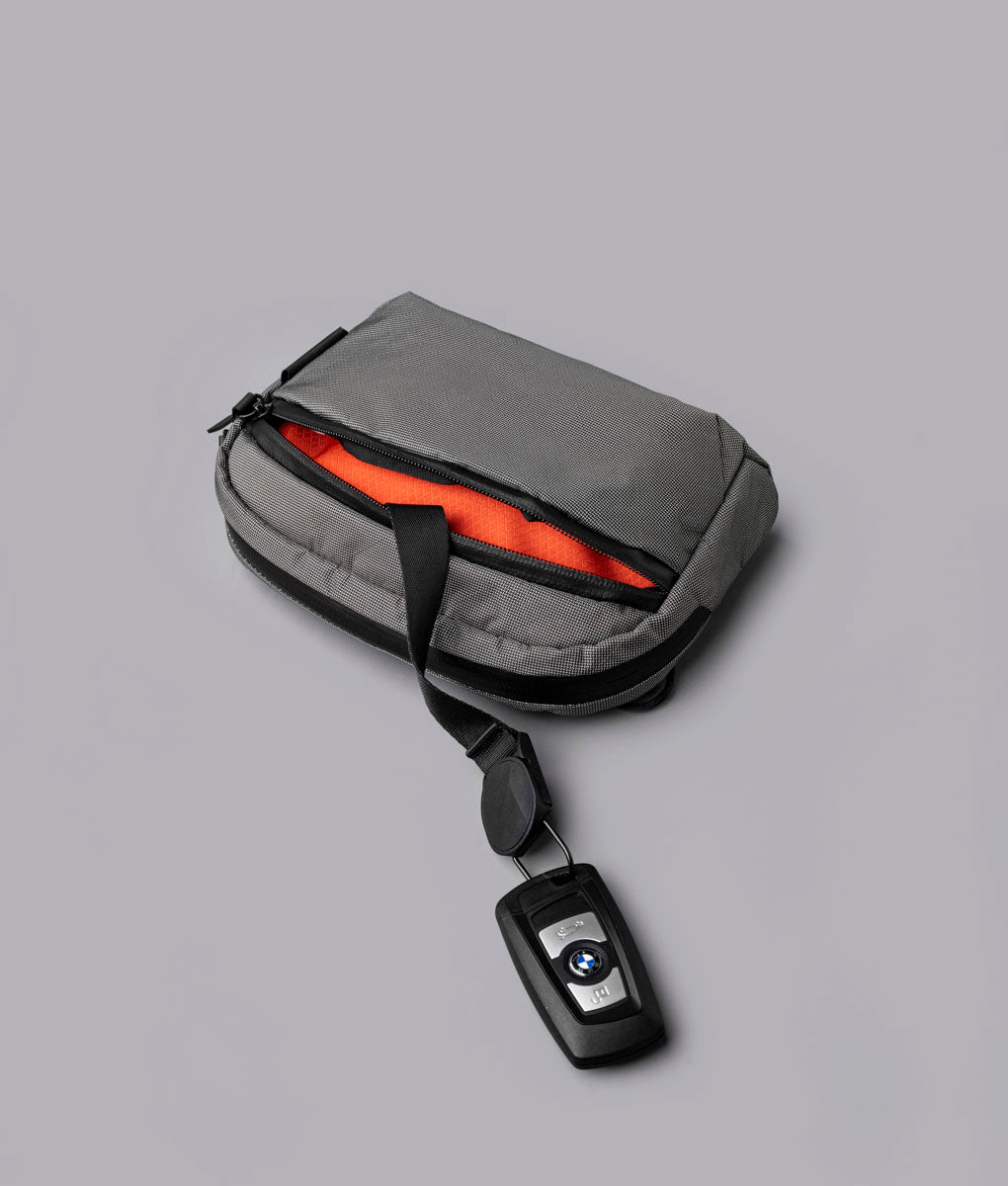 Flight Sling (1L) - Ultradyne