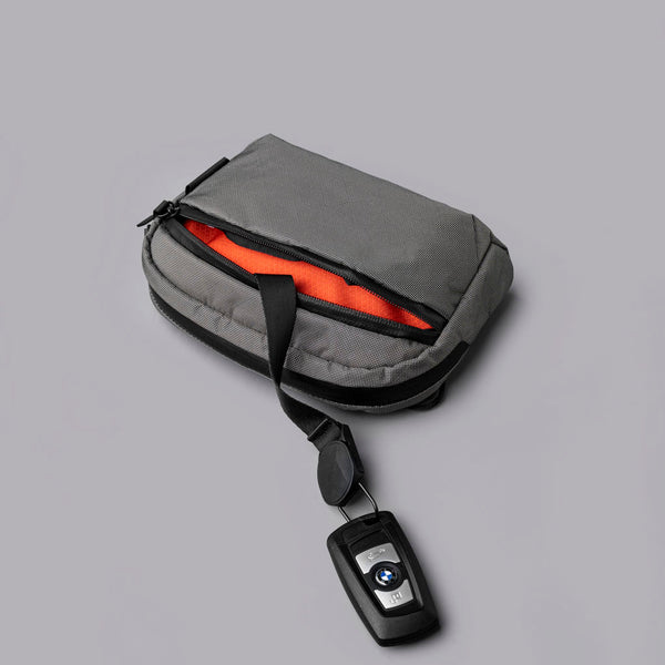 Flight Sling (1L) - Ultradyne