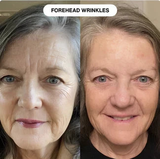 SkinBlur™ – Instant smoothing primer for an even finish