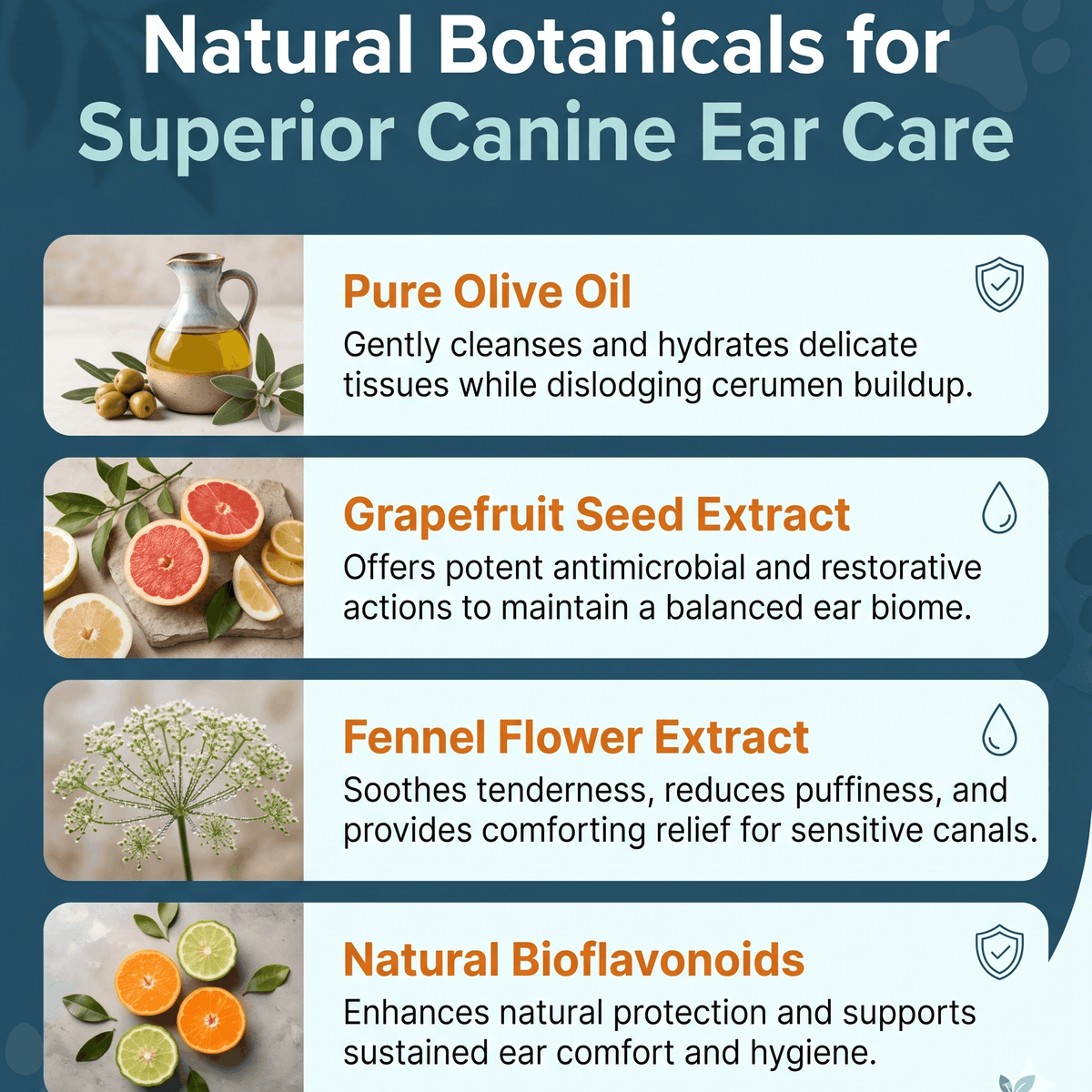EarVanta™ – Gentle Ear Cleaner for Convenient Ear Hygiene