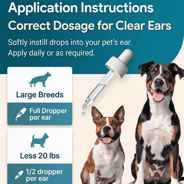 EarVanta™ – Gentle Ear Cleaner for Convenient Ear Hygiene