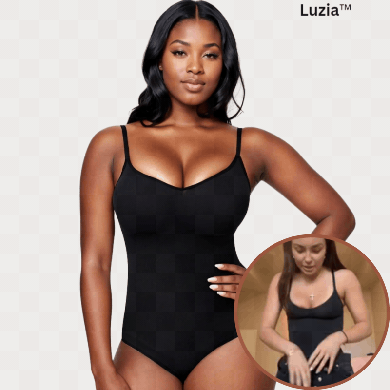 Luzia™ Flawless Fit Comfort (1+1 Free)