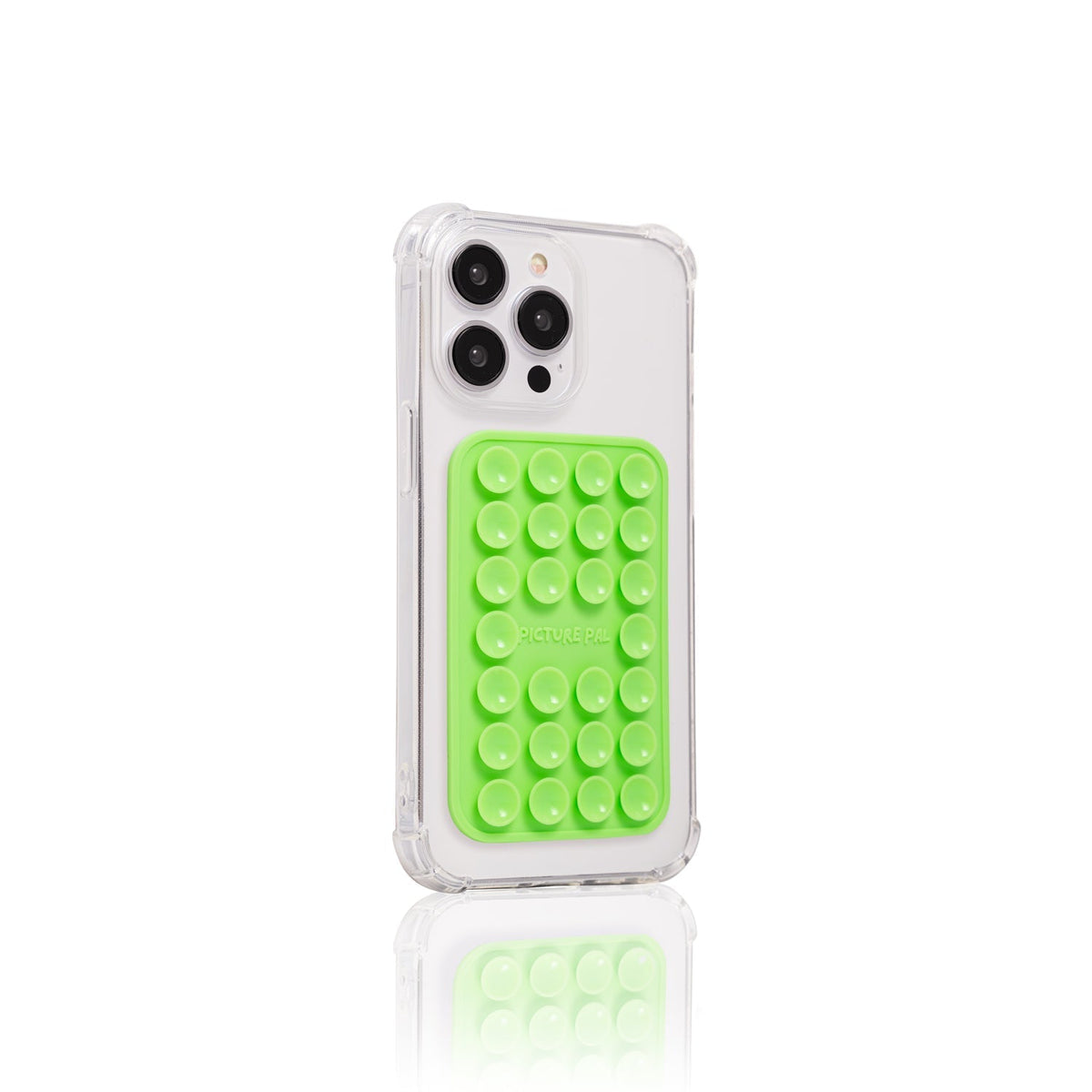 GripCase™ Reliable Phone Support