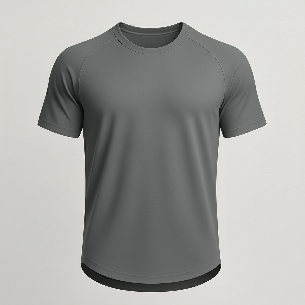 AVERON™ Shirt Enhances Your Physique with Comfortable Fit