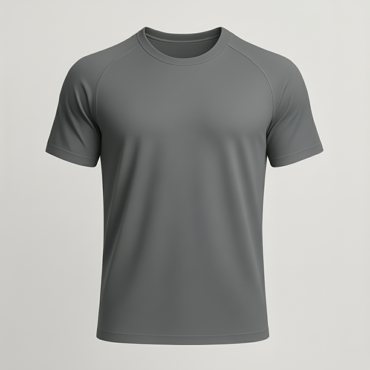 AVERON™ Shirt Enhances Your Physique with Comfortable Fit