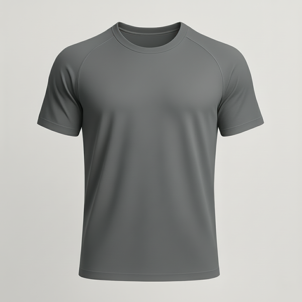 AVERON™ Shirt Enhances Your Physique with Comfortable Fit
