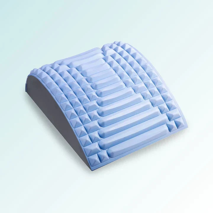 SpineRevive® I Naturally relieve chronic back pain