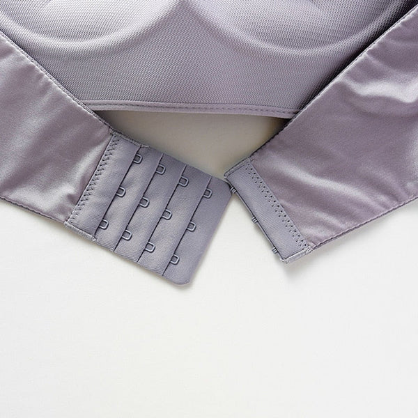 Olivia™ | No Slipping. Just Shaping!