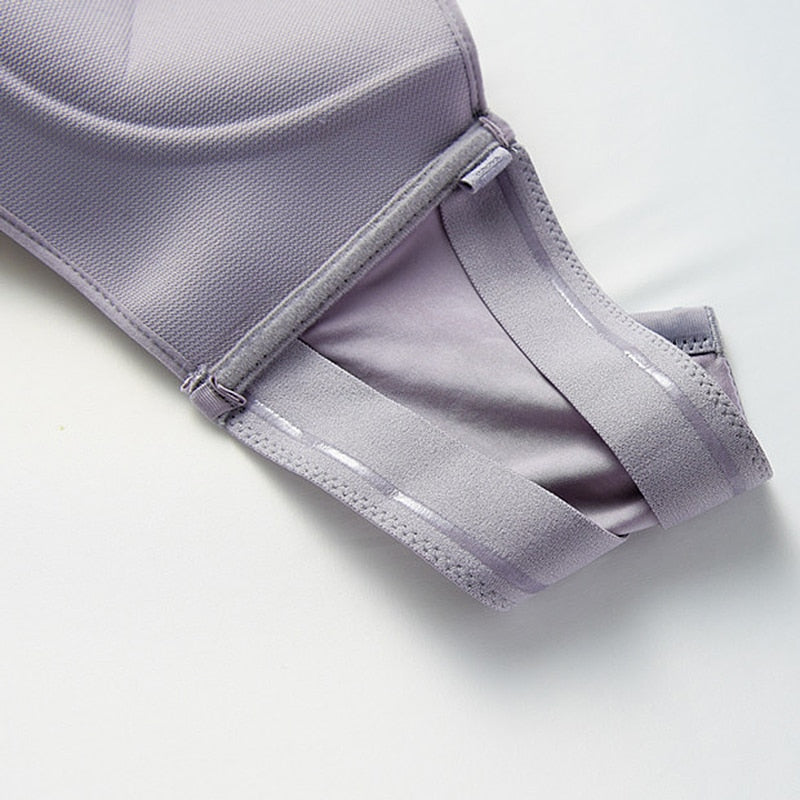 Olivia™ | No Slipping. Just Shaping!