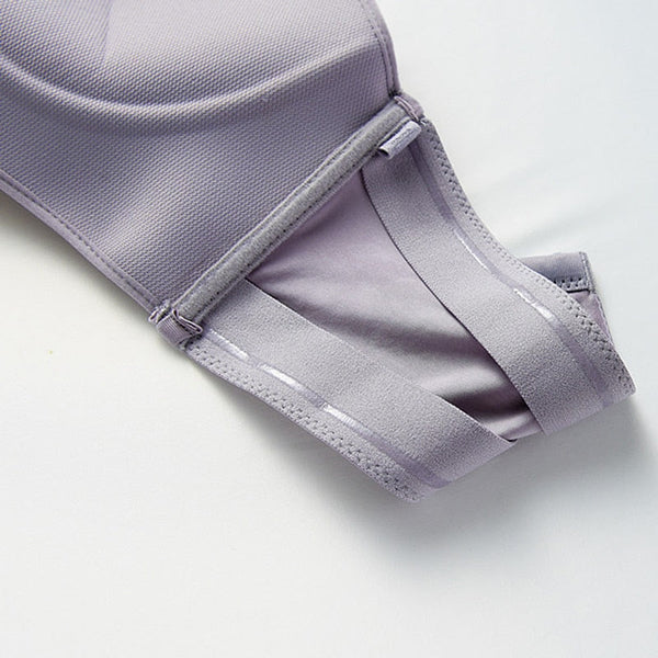 Olivia™ | No Slipping. Just Shaping!