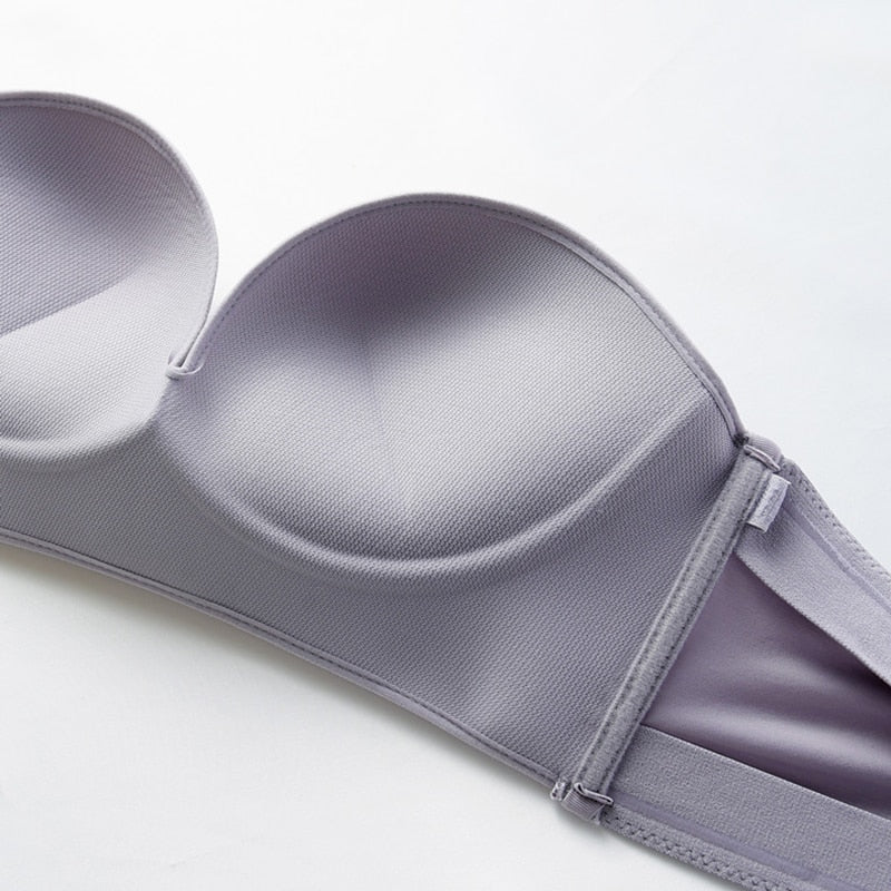 Olivia™ | No Slipping. Just Shaping!