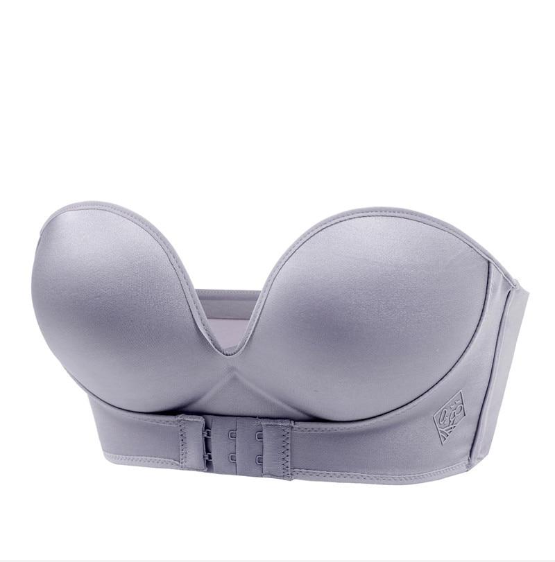 Olivia™ | No Slipping. Just Shaping!