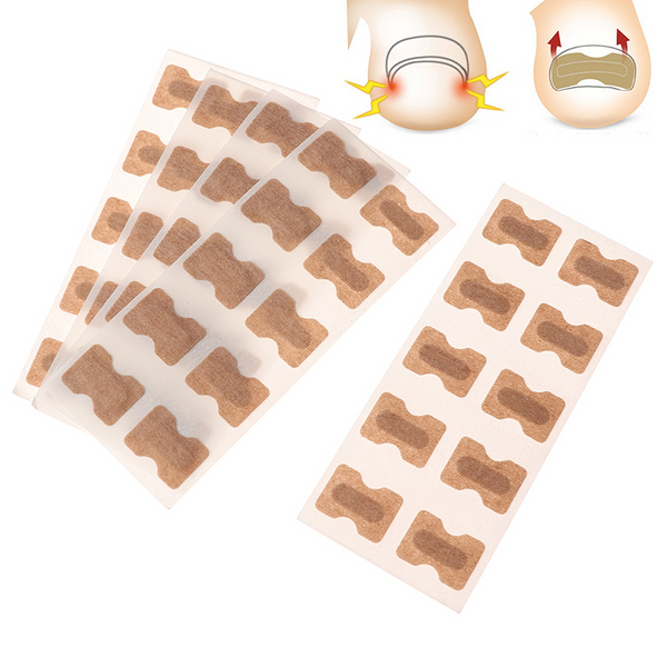 NailCare™ – Für makellose, gesunde, starke, glänzende und gepflegte Nägel [50% Rabatt]