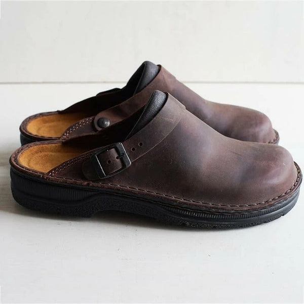 Alex™ | Walk Easy, Live Fully!