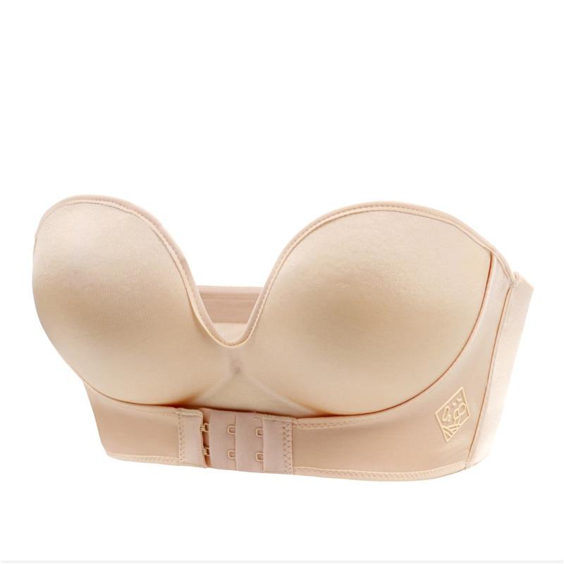 Olivia™ | No Slipping. Just Shaping!