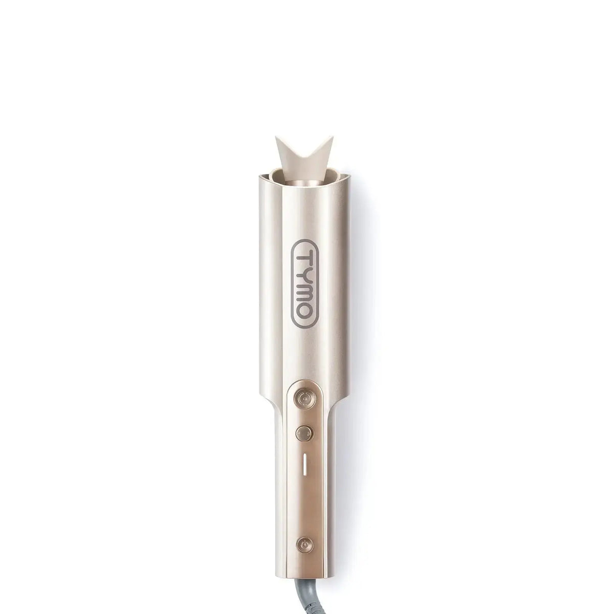 CurlSense™ Auto Curler with Intelligent Tangle-Free Release
