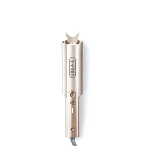CurlSense™ Auto Curler with Intelligent Tangle-Free Release