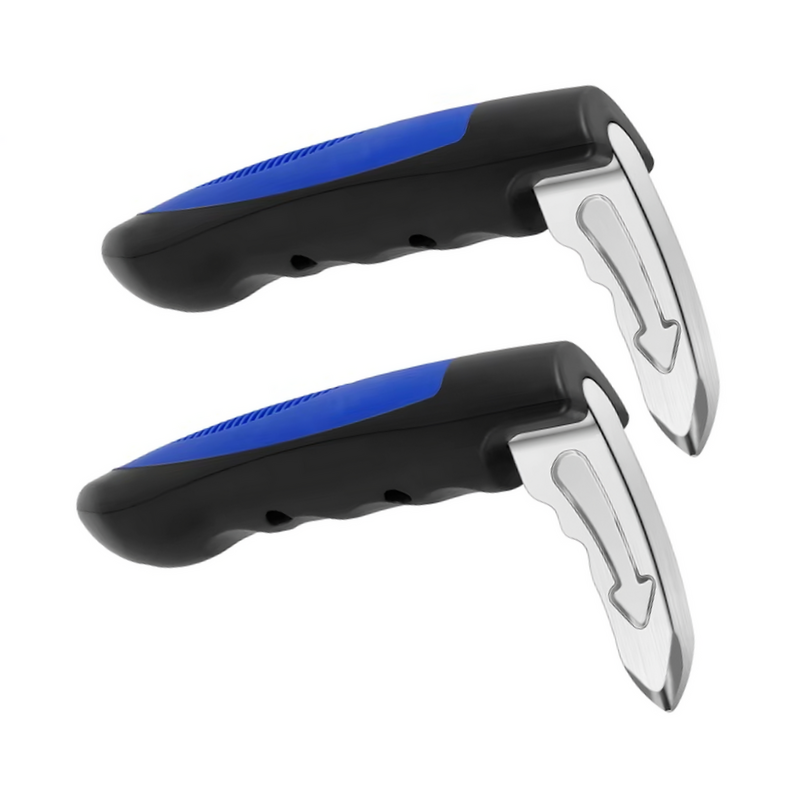 GripEase™ – Car Support Handle for Safer, Easier Entry & Exit