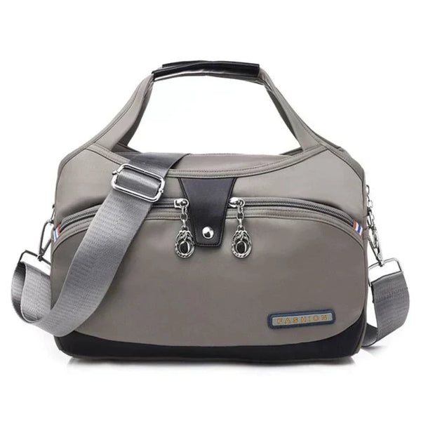 Women Handbag