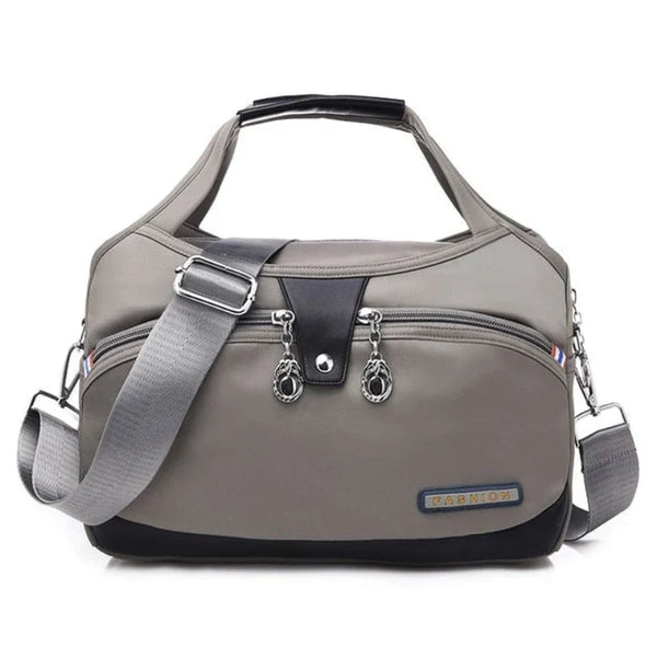 Nova™ | Elegant Anti-Theft Handbag