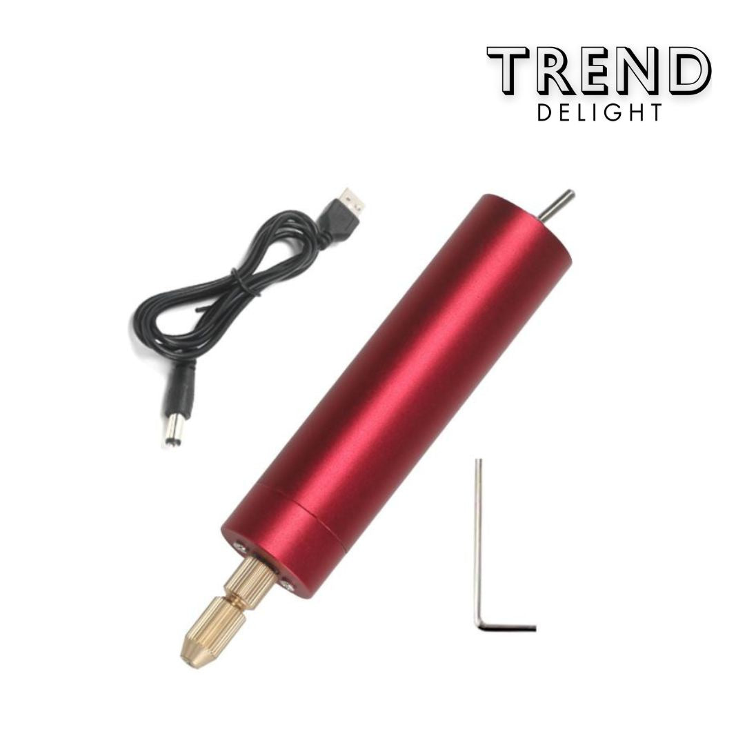 Adora | Mini Drill