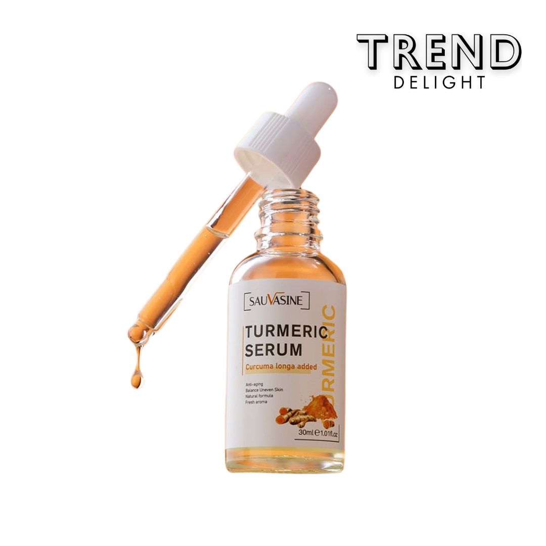 Dark Spot Fix™ Radiant Skin in a Few Days