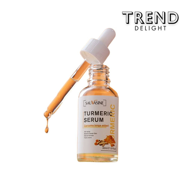 Dark Spot Fix™ Radiant Skin in a Few Days