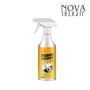 1+1 FREE | EasyGlow™ Magic Foam Cleaner