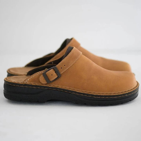 Alex™ | Walk Easy, Live Fully!