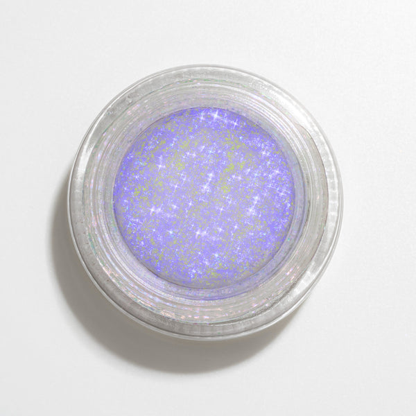 CosmiGlitz™ – Glitter Gel Concentrate for Shimmering Creations