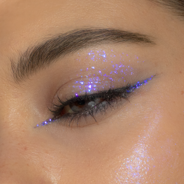 CosmiGlitz™ – Glitter Gel Concentrate for Shimmering Creations