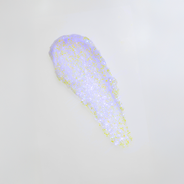 CosmiGlitz™ – Glitter Gel Concentrate for Shimmering Creations