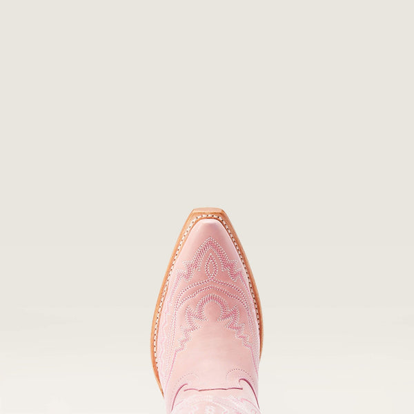 Last Day 50% OFF🔥 I Ryder™ Western Cowgirl Boot