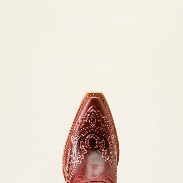 Last Day 50% OFF🔥 I Ryder™ Western Cowgirl Boot