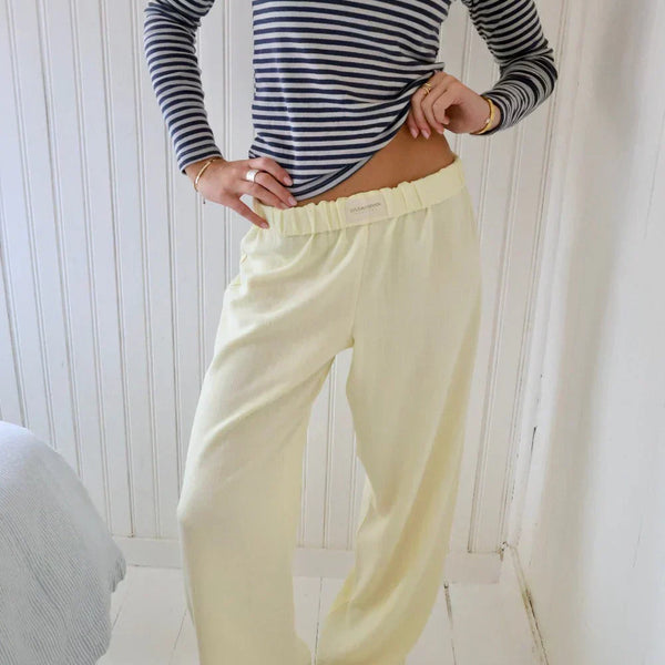 Last Day 50% OFF🔥 I Elsa™ Lounge Pants