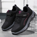  Black Purple