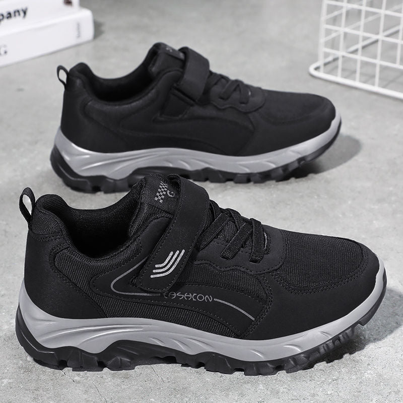Amy™ | Stay Steady and Comfortable Ergonomic Non-Slip Sports Shoes