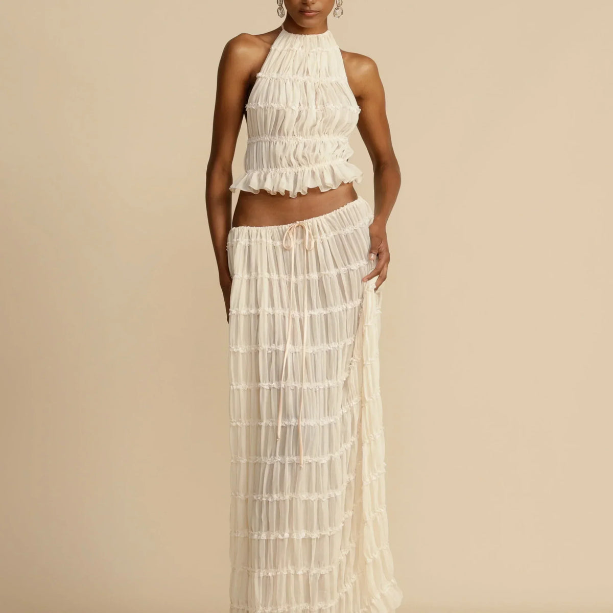 Fiona™ Summer Set