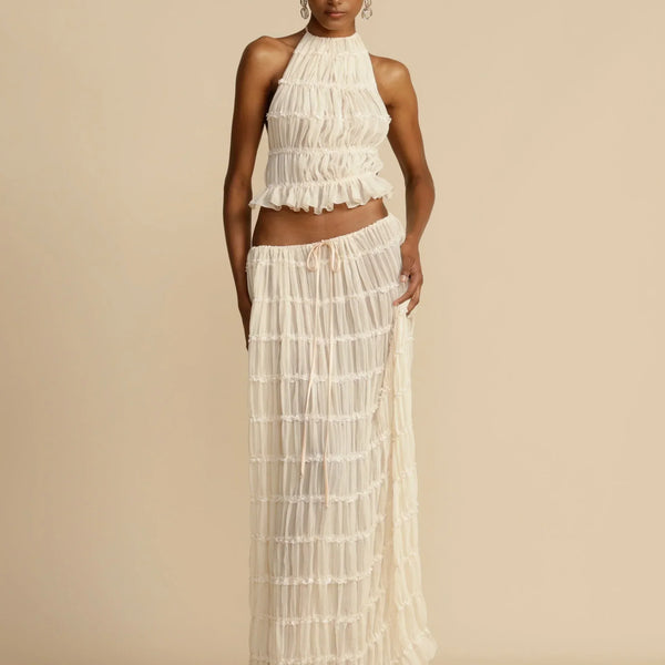 Fiona™ Summer Set
