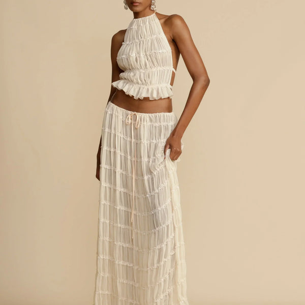 Fiona™ Summer Set