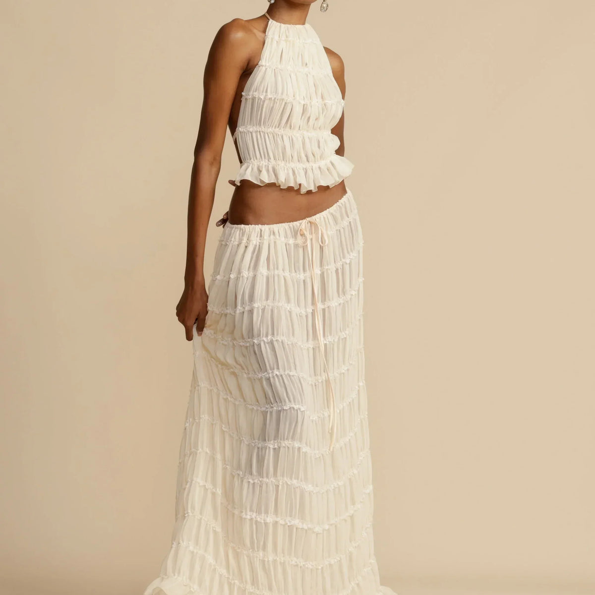 Fiona™ Summer Set