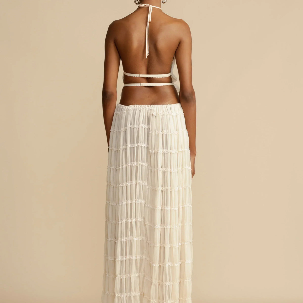 Fiona™ Summer Set