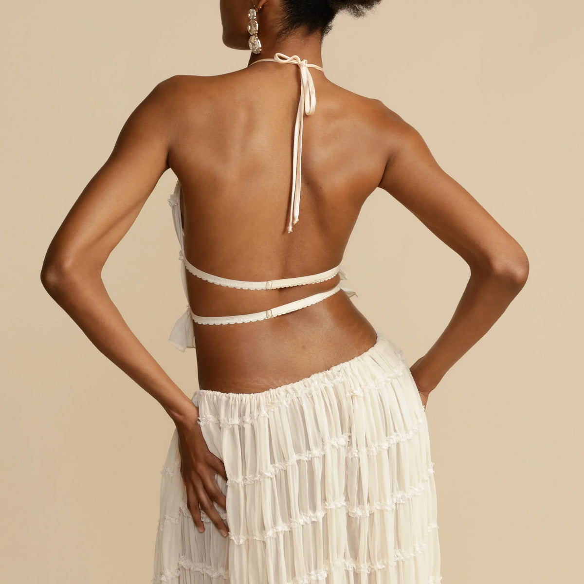Fiona™ Summer Set