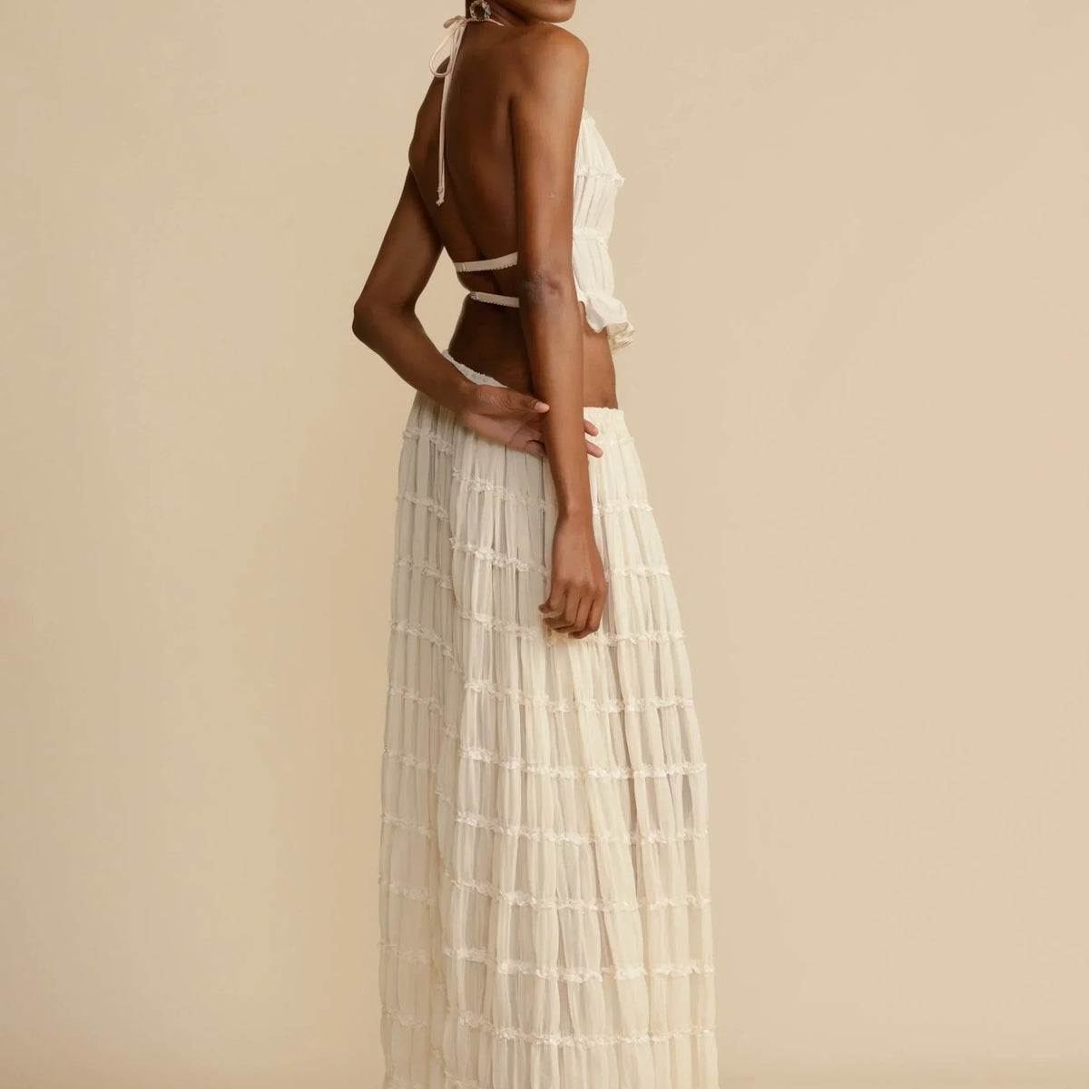 Fiona™ Summer Set