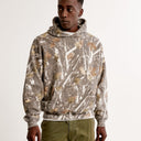  Dark Camo