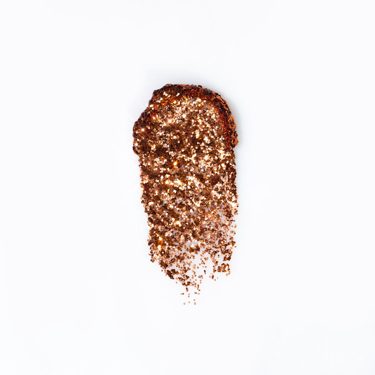 CosmiGlitz™ – Glitter Gel Concentrate for Shimmering Creations